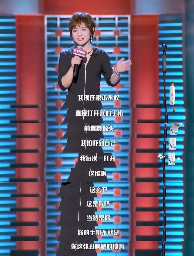 小马嫩车 小马嫩车可以直接联系4S店