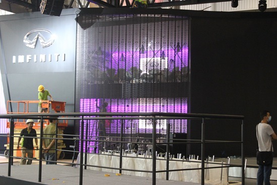 岸边露伴 他是岸边露伴一位天才漫画家