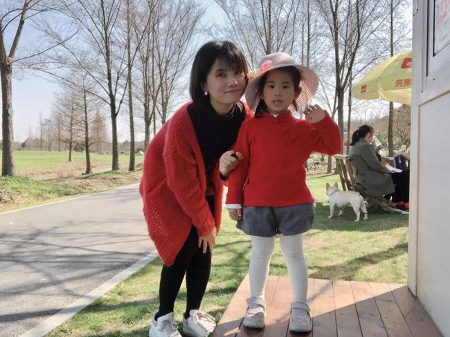 黄色视频软件 如果您遇到网络不良信息