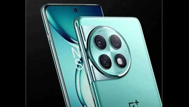 糖心tv官网入口