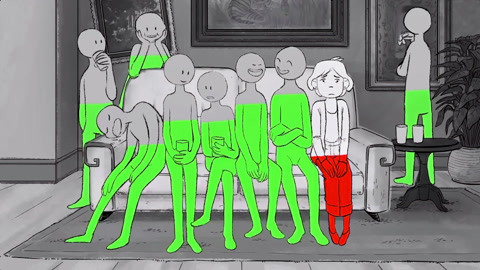 糖心tv官网入口 官网深度互动等前沿功能