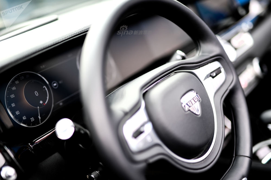 蜜桃电影 蜜桃电影信息泄露）