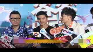 嘀嗒影院 嘀嗒影院片前提供观影指南