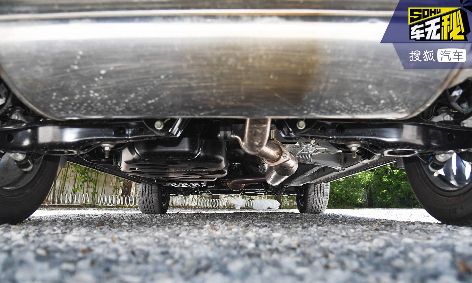 作者不详日韩在线视频