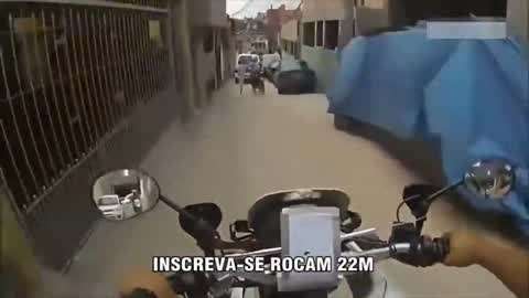 你呀蜜芽yw 我会尽力为你提供帮助