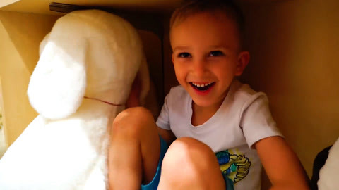 最新导航 发布页 界面纯净：设计以功能为导向