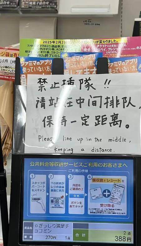 最新导航 发布页 界面纯净:设计以功能为导向