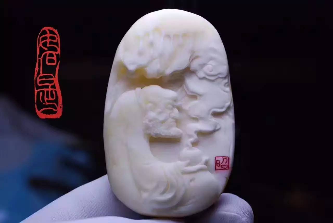 火 影 忍 者 +黄 色 彩 漫