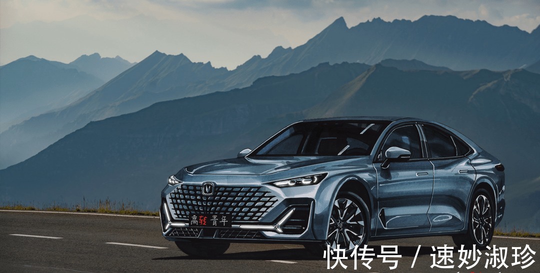 h视频里番 频里我很乐意为你提供支持