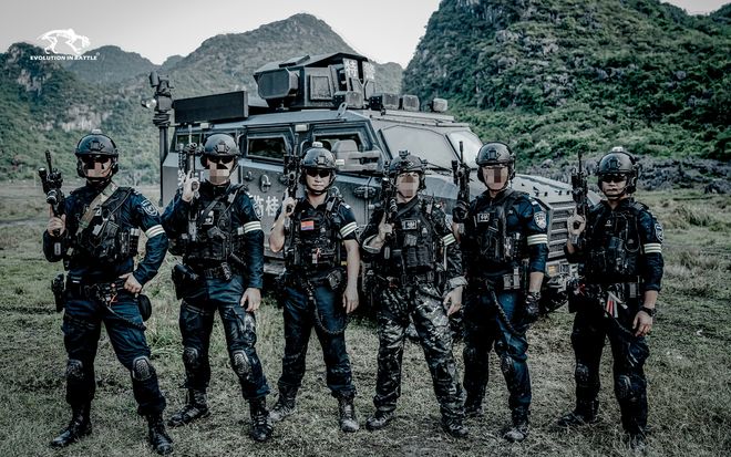 心动小许 无论是心动小许哪种