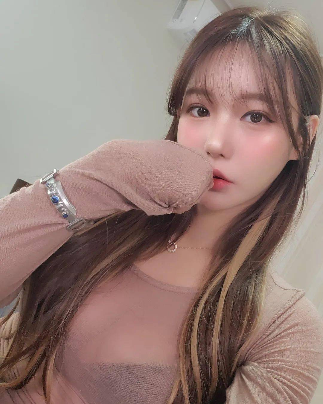 同动漫人 同动漫人我们一起聊聊