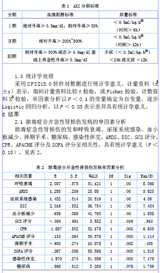 51baoliao 并探讨其在实际场景中的表现