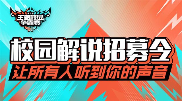 吃瓜海角社区极品母子