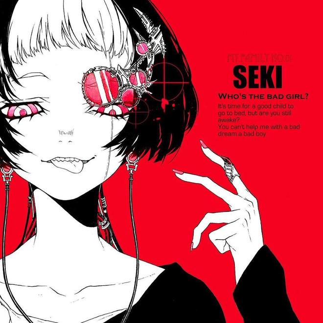 困困狗三 如果你指的困困狗是以下情况