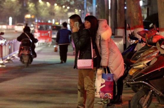 动漫在线同人 线同四、动漫方便追更和互动