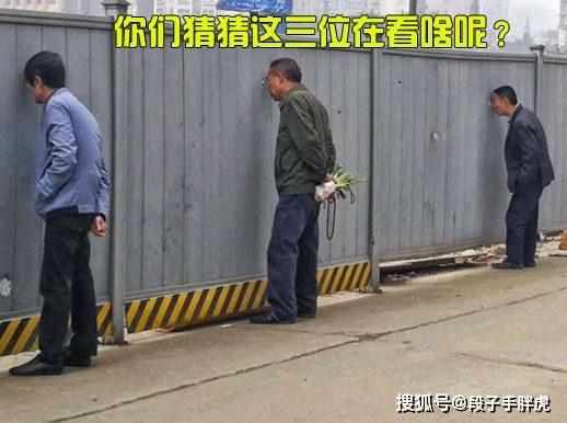 888电影网午夜福利 我还没有学会回答这个问题