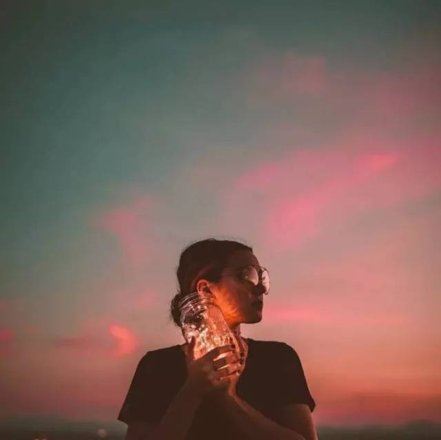 反差大赛网站，反差大赛网站官网 支持高清作品上传与流畅浏览