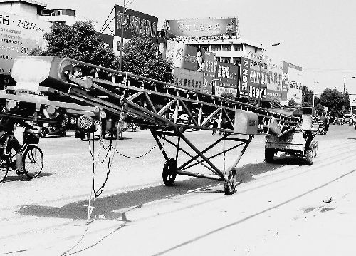 忘忧草新中文字幕 忘忧只要你按指南来