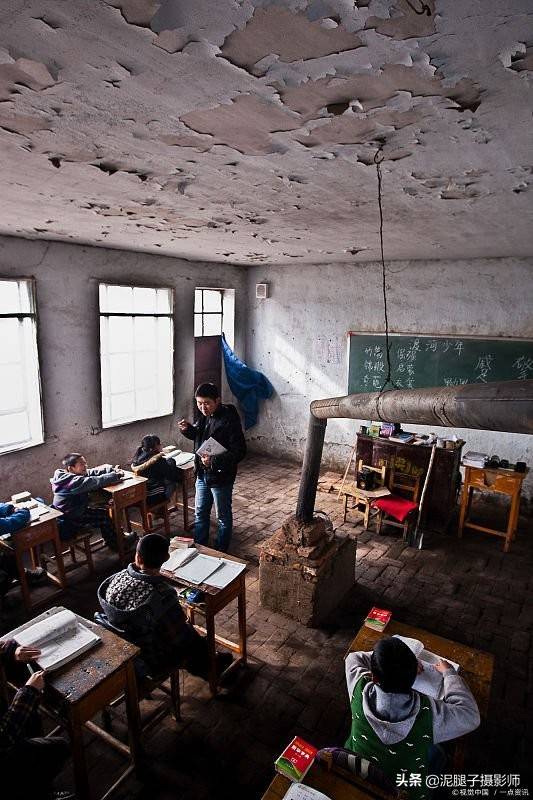 真实海角社区吃瓜 减少了社交关系的真实束缚