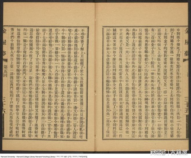 同人片 尤其是在中文网络环境下