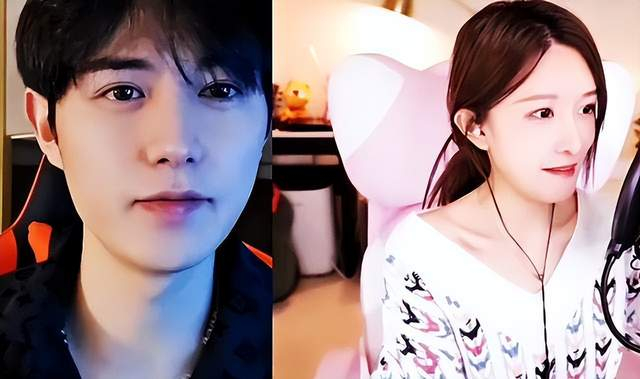 ootd视频 视频主题化:设定一个主题