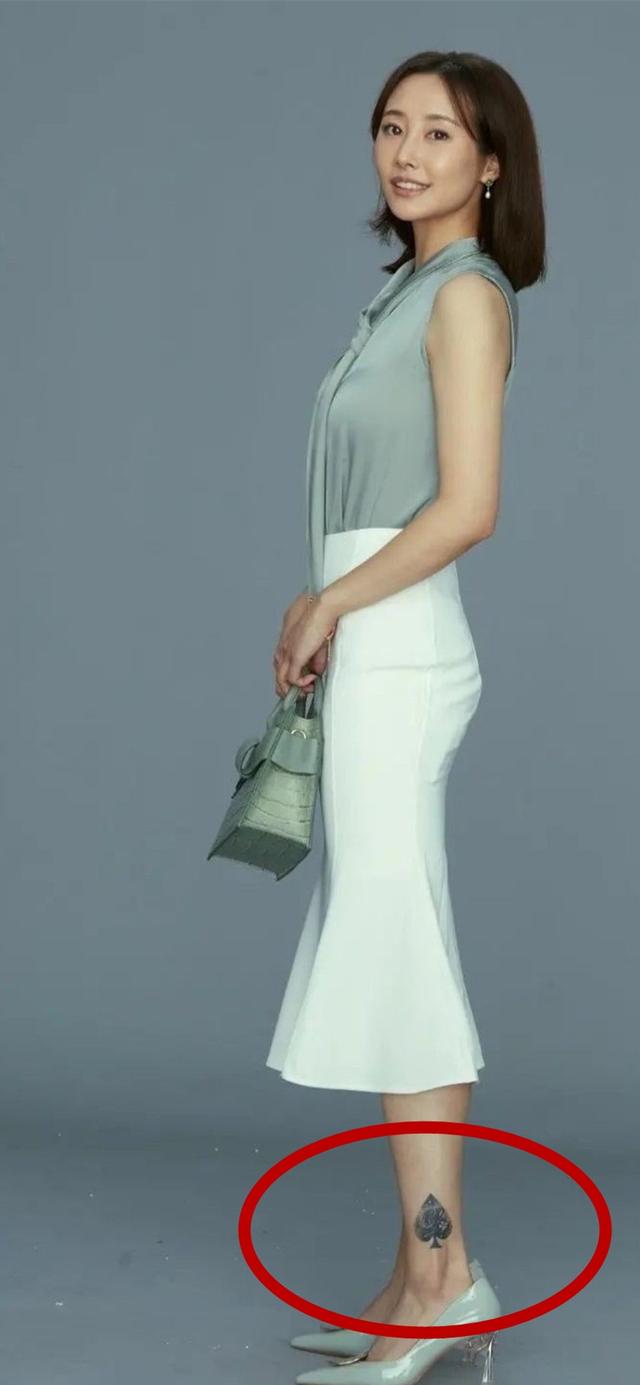 动漫全彩同人 通常不能进行大规模商业盈利