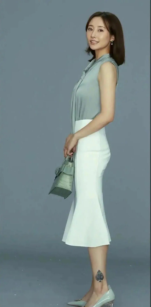 51吃瓜网最新黑料 时效性更强但权威性较低