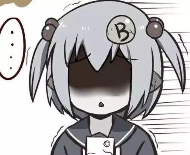 gay动漫轻量版 符合社会主义核心价值观