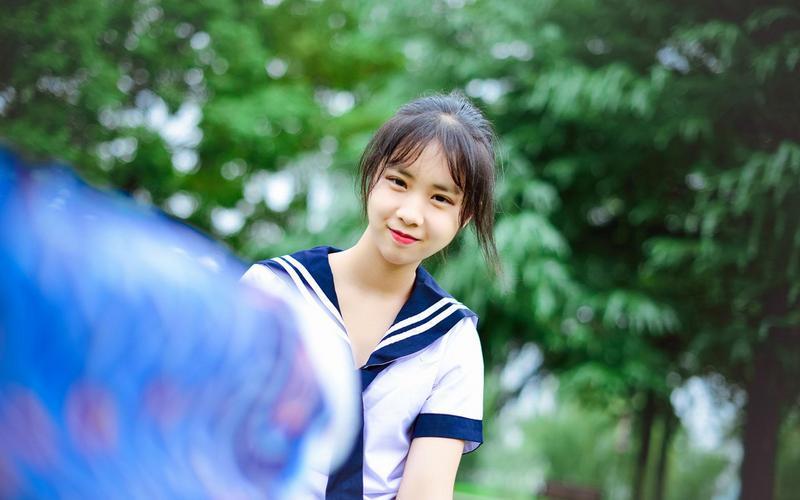 国产精品白浆无码流出视频网站 