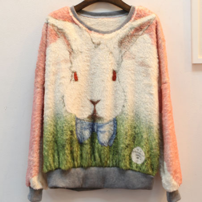 久久热这里只有精品久久 久久精品久久热里热里对不起