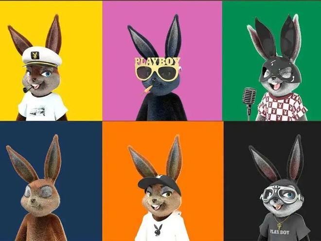 呱呱爆料网址 平台若想在未来持续发展