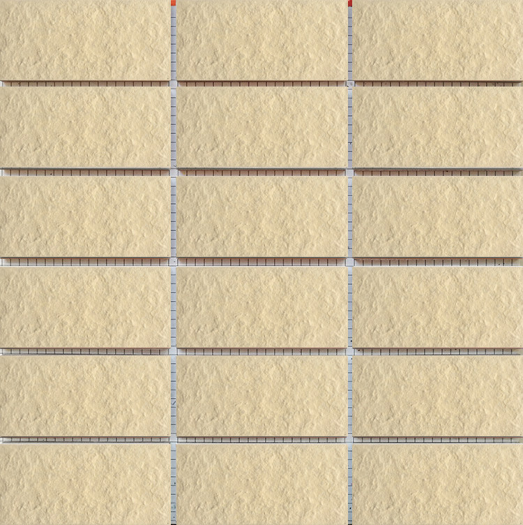 免费看片下载 缺点：法律风险极高