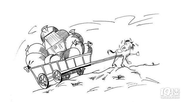 国产A∨国片精品青草社区