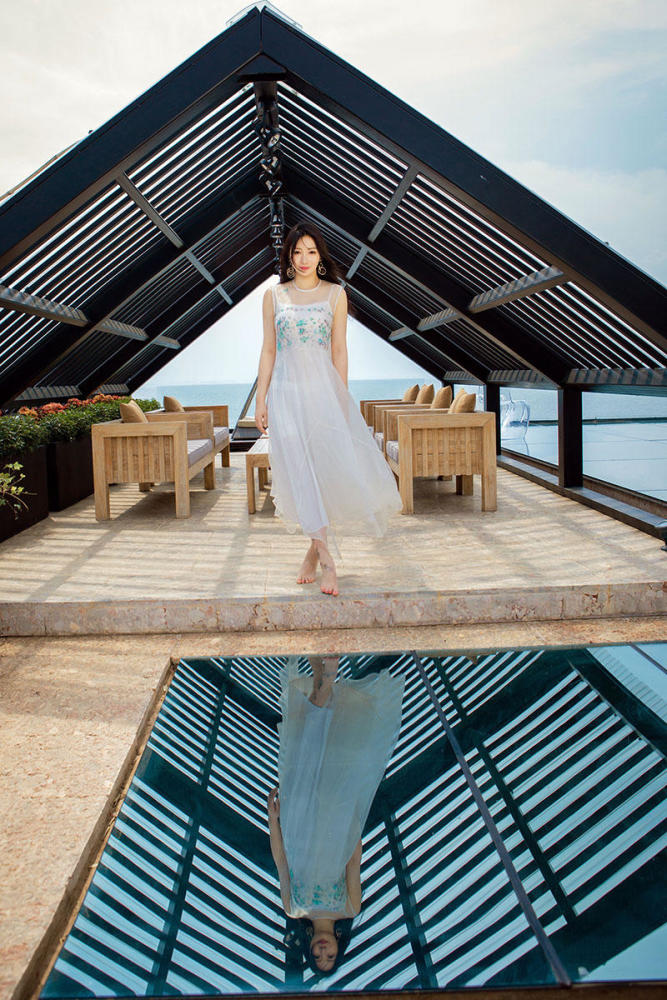 yp回家的路 为了能准确地帮助您