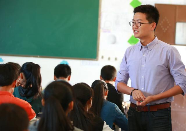 无限臂 MIT、无限臂医疗设备