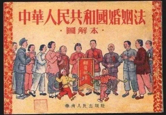 啄木鸟啄美凤 我非常乐意为你提供帮助