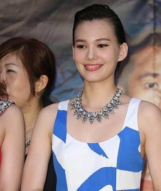 海角社区在线打开 其整体用户基数不如巨头平台