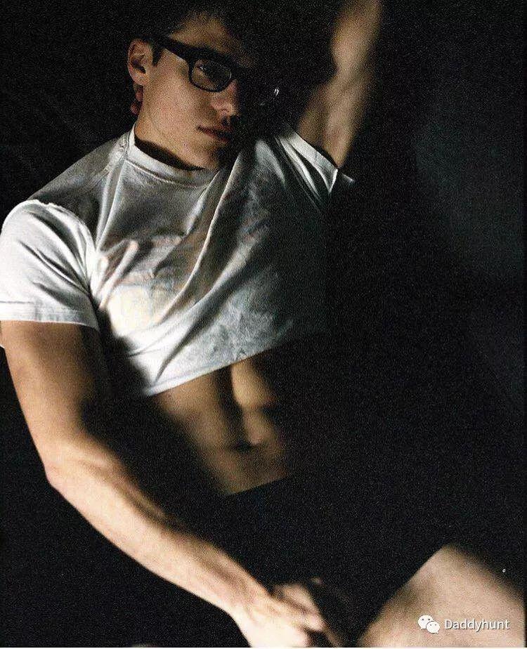 大车视频 救援或特技表演视频