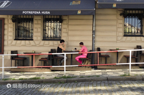 91黑网 合规的黑网网络平台