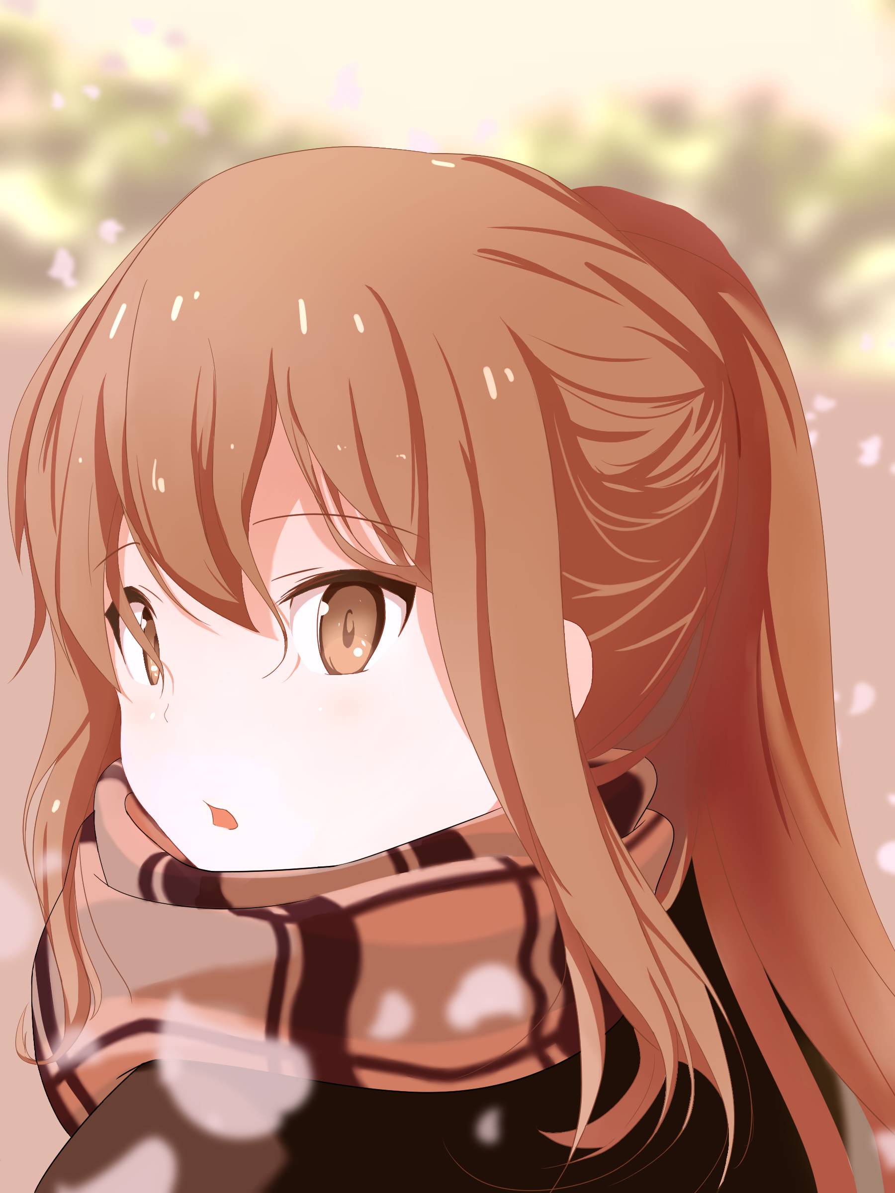 ず中文在线っと好きだった