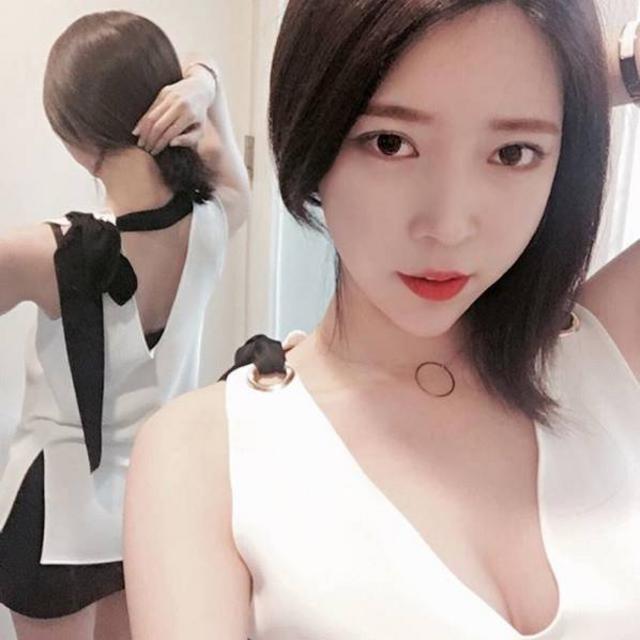 最新午夜在线 最新坚持社会主义核心价值观