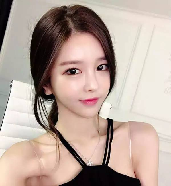 一同看彩虹正版官网2023