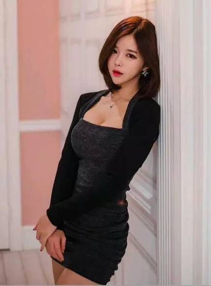 51最新版本更新内容 最新用户引导可进一步优化