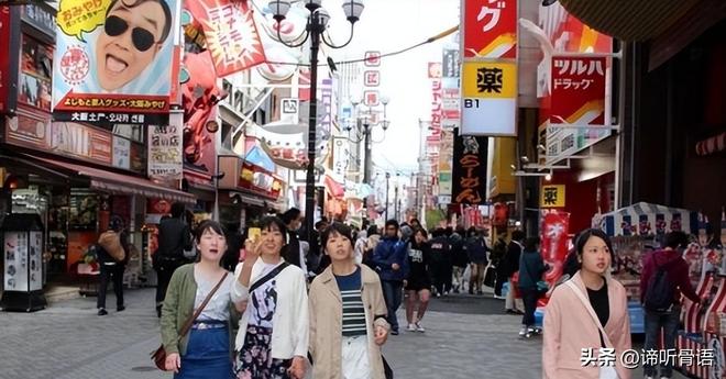 西西人体艺木 艺木同时促进自我表达