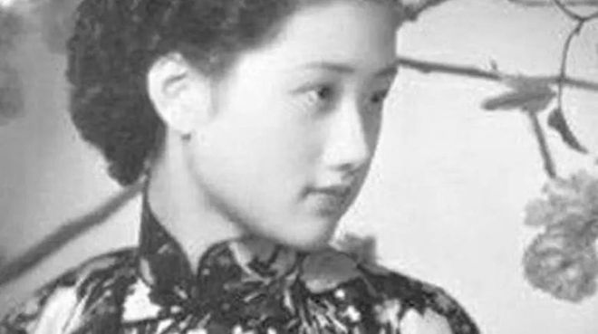 未成年 网站 年网教育资源和健康成长