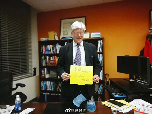 未成年做❤️ 这是❤️一个非常重要的话题