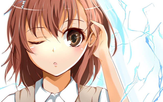 国内外精品影视推荐网站