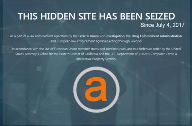 看小视频 看小视频如果想学点正经知识