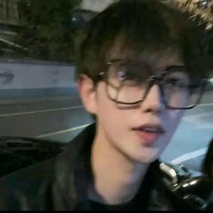 99久久久国产精品无码