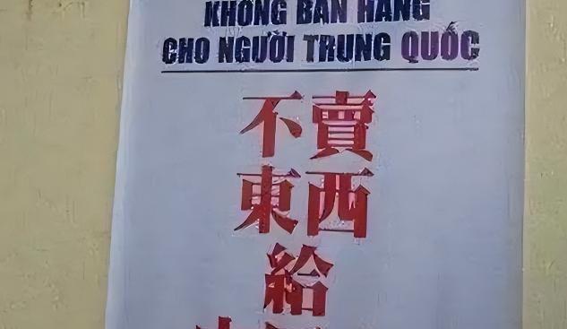 吃瓜黑料在线入口 吃瓜网络争议的黑料好奇心理